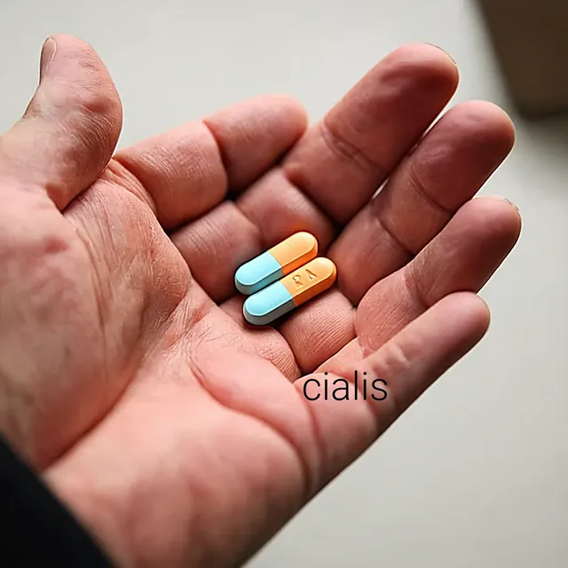 Acheter cialis 5mg en ligne en france